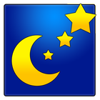 الصلاة والأذان للمسلمين أيقونة
