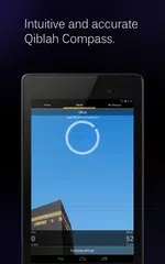 Muslim Azan & Salah Times APK Herunterladen