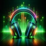 Music Player - JukeBox