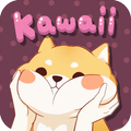 Cute Kawaii Wallpapers