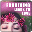 Forgiveness Quotes and Sorry Messages APK