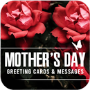 Happy Mother Day Cards APK