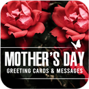 Tarjetas del día de la madre feliz APK