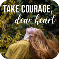 Self Confidence Quotes