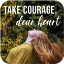 Self Confidence Quotes APK