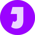 Jukely Concerts