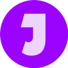 Jukely icon