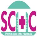 Spiritual Care Home