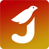Jurikicau icône