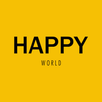 Happy World APK