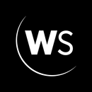 WeatherSpy APK
