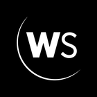 WeatherSpy icon