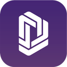 Dekala icon