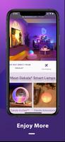 Dekala screenshot 2