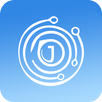 Juku Smart APK