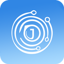 Juku Smart APK