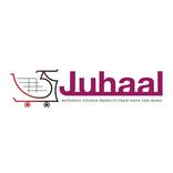 Juhaal