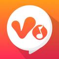 VoChat