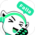 Falla