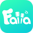 Falla-Group Voice Chat Rooms