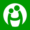Juhi APK