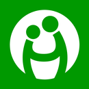 Juhi APK