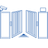 iDoor APK