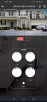 iDoor 截图 2