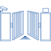 iDoor APK