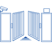 iDoor icon