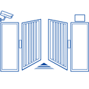 iDoor APK