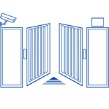 iDoor