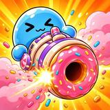 無底食界 APK