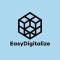 EasyDigitalize