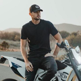Handsome Man Wallpapers : Cool icon