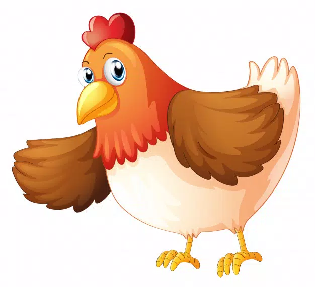 La Gallina Turuleca Canciones de la Granja video APK for Android Download La Gallina Turuleca Canciones de la Granja video APK for Android Download