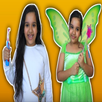 مقاطع فيديو شفا أحلى بدون نت‎ APK