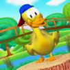 Video Patito Juan divertido sin internet APK