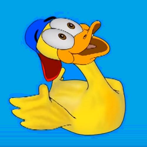 Video Patito Juan Para Ninos For Android Apk Download Anadir a favoritas guardar en playlist. video patito juan para ninos for