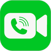 Facetime Video Calls Andro APK