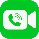 APK Facetime Video Calls Andro