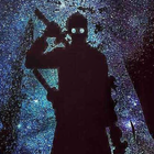Anime Pirate Wallpaper icono