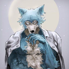 Beastars Wallpaper icono