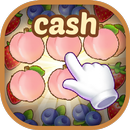 Juicy Fruit Fun— Match&Rewards APK