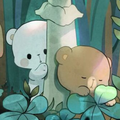Cute Live Wallpaper
