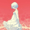Evangelion Wallpaper Live & HD