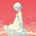Evangelion Wallpaper Live & HD