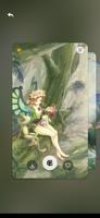 Fairy Wallpaper 截圖 1