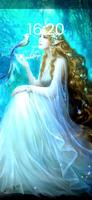 Fairy Wallpaper 截圖 2