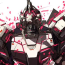 Gundam Wallpaper Live HD APK